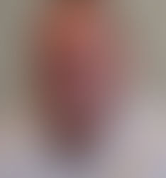 Former Student – Darrin