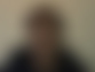 Courtney P. – Charlotte, NC