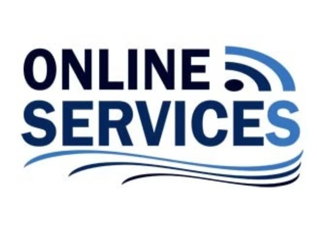 serv.webp