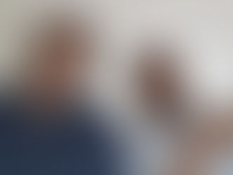 Ivan & Bryant from S.C.