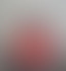 Clavin V. – Conyers, GA