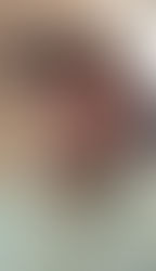 Barton C. – Snellville, GA