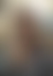 Diane D. – Hampton, GA