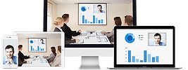 http://www.freightbrokeragentschool.com