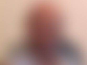 Student: Eric From New York