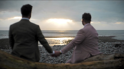 Teaser - Toby & Carl_edited.jpg