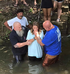 Baptism at Charity Baptist 2019.jpg