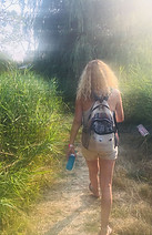 IMG-20180726-WA0030.jpg