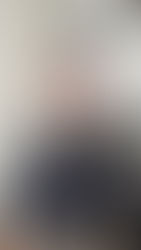 回美证申请中进小黑屋的八卦是真的吗！