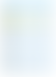 美国移民11月排期新鲜出炉:B表全面开放!亲属移民部分稳步前进!