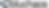 Frame.png