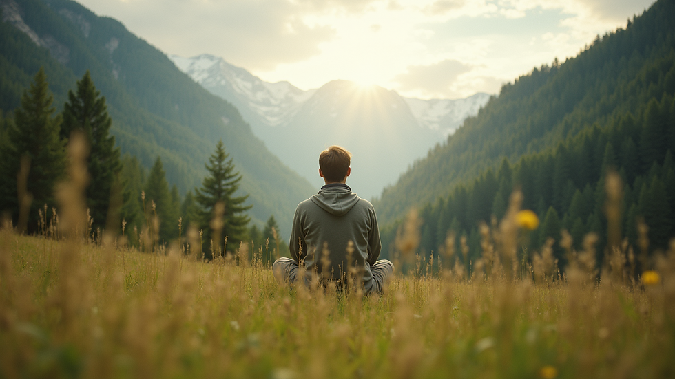 Upcoming Events: Join Us for Spiritual Growth Activities