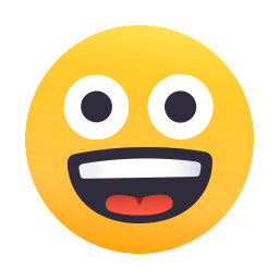 zany_face_256_1.gif