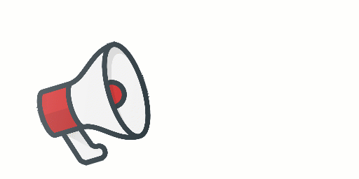 announcement.gif