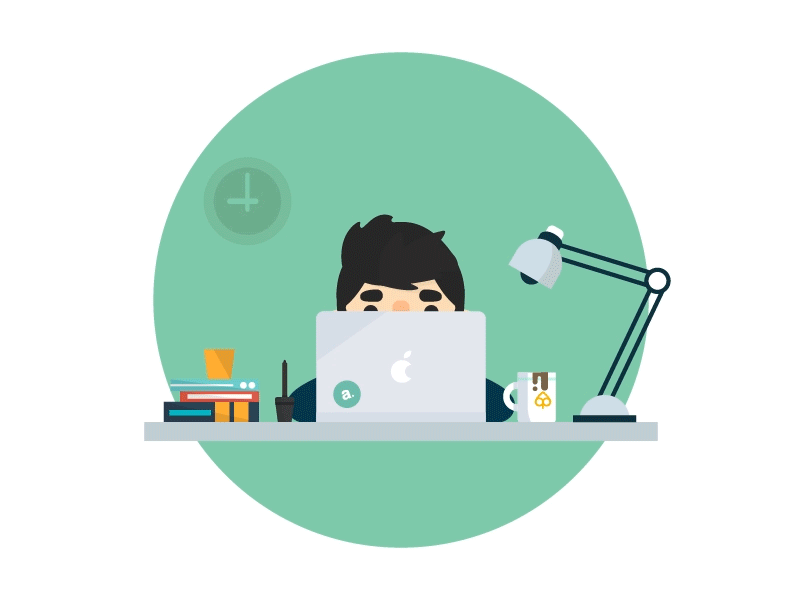 spanish-online.gif
