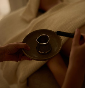 MOXA therapie