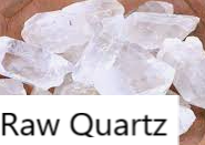 Thumbnail: Stone-Design Your Adjustable Macramé Necklace