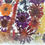 Thumbnail: Real Flower | Table Art | Paperweight