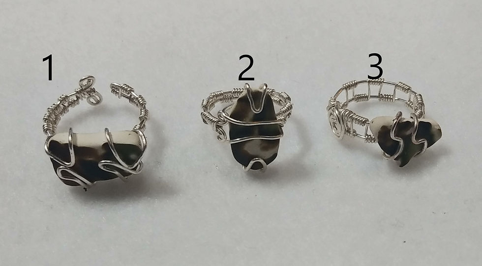Thumbnail: CUSTOM ORDER KIM CUSTOM ORDER