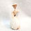 Thumbnail: Mini ShellBelina Shell Figurine