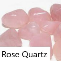 Thumbnail: Stone-Design Your Adjustable Macramé Necklace