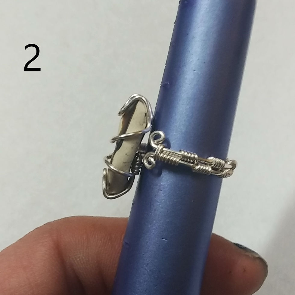 Thumbnail: CUSTOM ORDER KIM CUSTOM ORDER