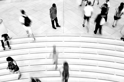 people passing each other_edited.jpg