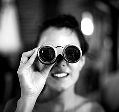 Binoculars_edited.jpg
