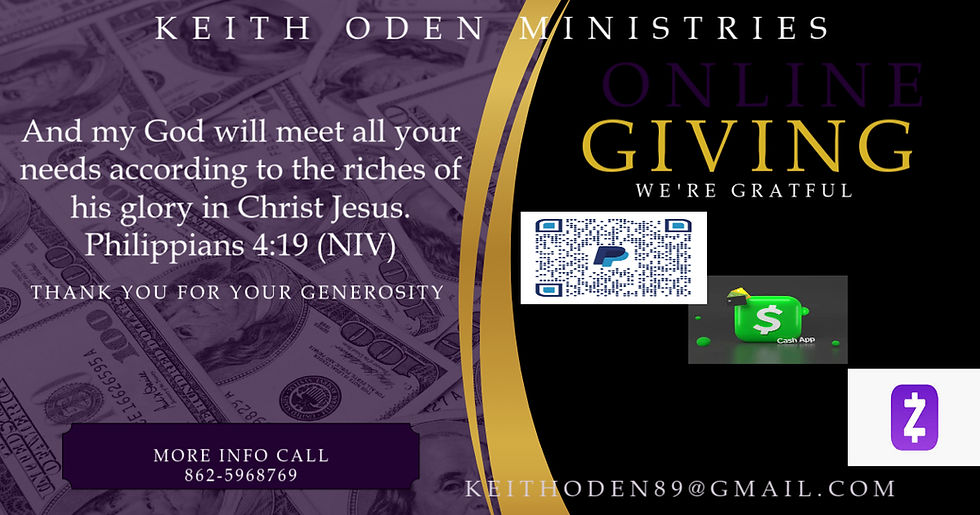 Online Giving Church tithe and offering - Made with PosterMyWall (1).jpg