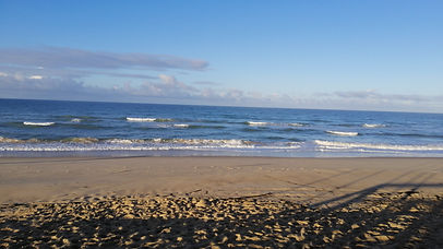 IMG-20210411-WA0000.jpeg