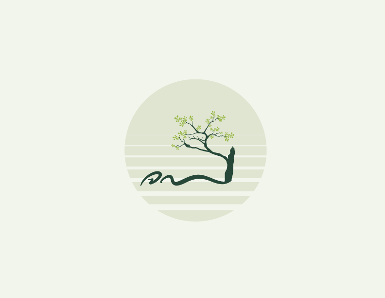NourishingTheSoulTree.png