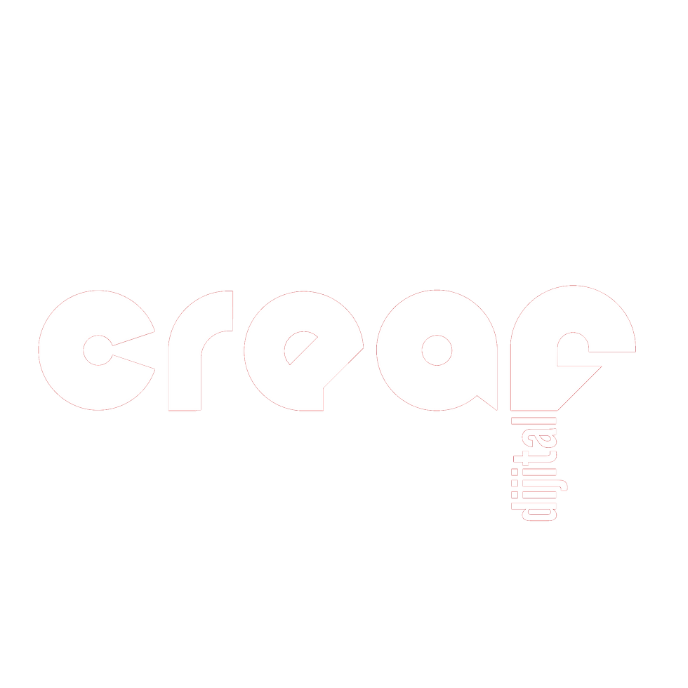 1_edited.png