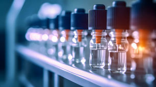 Leqembi: What to Know About the New Alzheimer's Drug