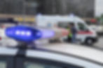 Hospital Police Force 