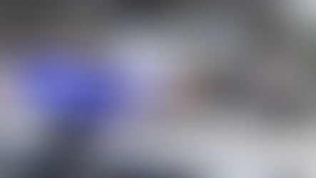 Do Hospitals Really Need Their Own Police Forces?