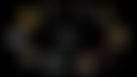 Was ist DeFi – beliebte dezentrale Anwendungen