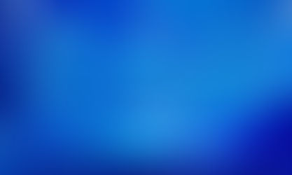 Das Lightning Network für Dummies