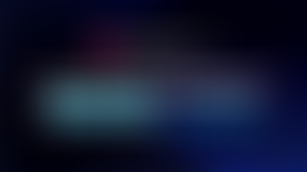 KubeCoin — Die Kryptowährung für Reisen und Freizeit schließt offiziell am 5. Juli sein ICO ab