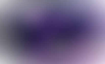 Krypto Kostenlos aus Frühphase Projekten | Teil 2/2