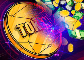 Top 4 Casinos für High Roller