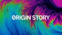Wir stellen Origin Story vor, die NFT-Plattform für alle Schöpfer