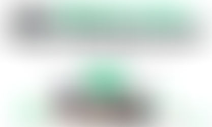 Livepeer ist ein dezentralisiertes Video-Transcoding-Netzwerk, das auf der Ethereum-Blockchain aufba