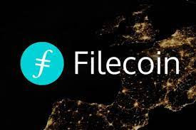Was ist Filecoin? Eine Anleitung zum dezentralen Speichsystem