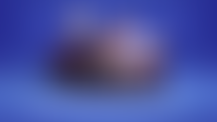 Ember Sword – Unveränderliche X-Migration