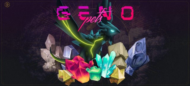 ree