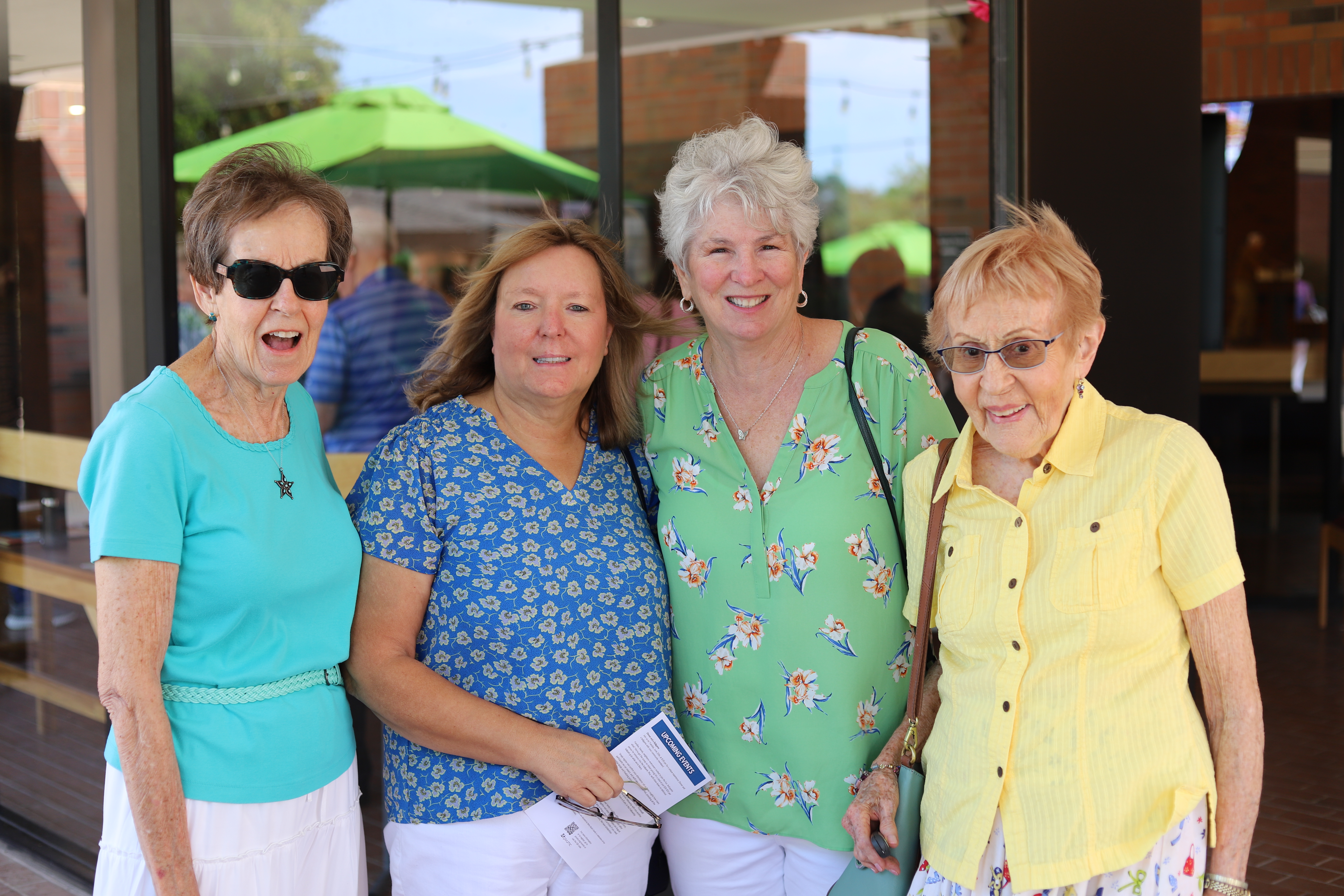 Paradise Valley United Methodist Church gallery image 11