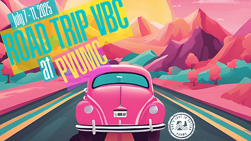 Copy of VBC 2025 (1920 x 1080 px).png