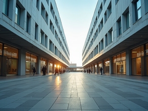 Exploring Real Estate Loan Rates: What You Need to Know