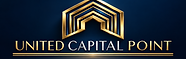 United Capital Point Luxury Emblem.png