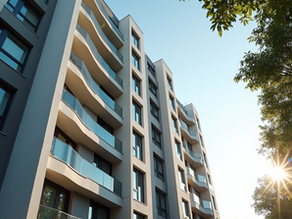 Unlocking Rental Property Loan Solutions